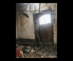 Terreno con rudere a Nunziata di Mascali - 6