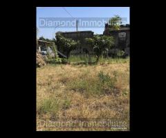 Terreno con rudere a Nunziata di Mascali - 7