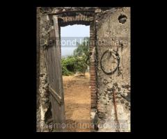 Terreno con rudere a Nunziata di Mascali - 10