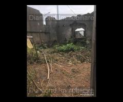 Terreno con rudere a Nunziata di Mascali - 11