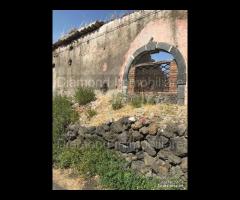 Terreno con rudere a Nunziata di Mascali - 14