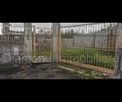 Terreno con rudere a Nunziata di Mascali - 15