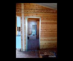 Terreno con prefabbricato a Mascali- Scorciavacca