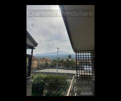 Bivani con garage a Mascali