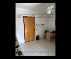 Bivani con garage a Mascali