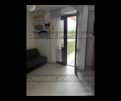 Bivani con garage a Mascali