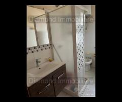 Bivani con garage a Mascali