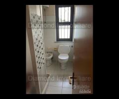 Bivani con garage a Mascali