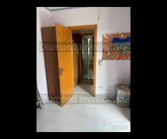 Bivani con garage a Mascali - 6