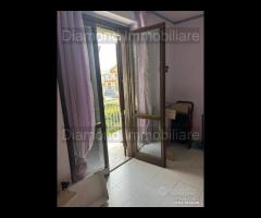 Bivani con garage a Mascali - 7