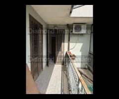 Bivani con garage a Mascali - 8