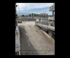 Bivani con garage a Mascali - 9