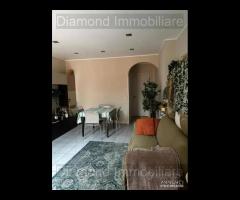 Casa singola ad Aci Platani - Acireale