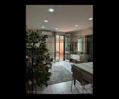 Casa singola ad Aci Platani - Acireale