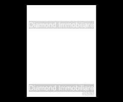 Casa singola ad Aci Platani - Acireale