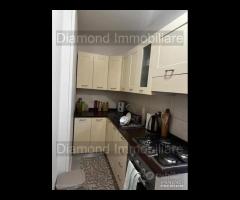 Casa singola ad Aci Platani - Acireale