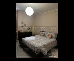 Casa singola ad Aci Platani - Acireale