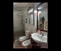 Casa singola ad Aci Platani - Acireale - 7