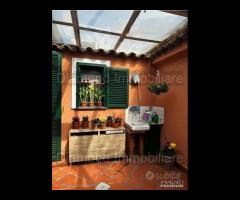 Casa singola ad Aci Platani - Acireale - 8