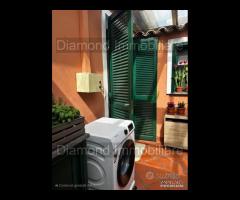 Casa singola ad Aci Platani - Acireale - 9