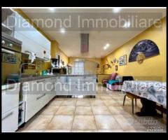 Appartamento con garage a Nunziata di Mascali