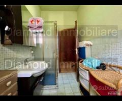 Appartamento con garage a Nunziata di Mascali - 6