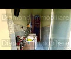 Appartamento con garage a Nunziata di Mascali - 7