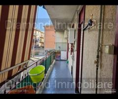 Appartamento con garage a Nunziata di Mascali - 8