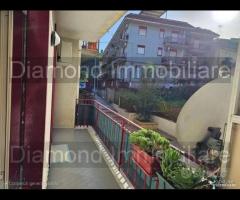 Appartamento con garage a Nunziata di Mascali - 9