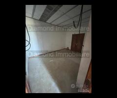 Villetta singola con terreno a Zafferana Etnea