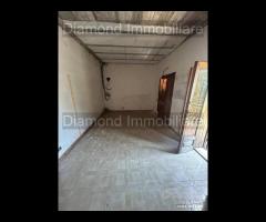 Villetta singola con terreno a Zafferana Etnea - 6