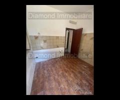 Villetta singola con terreno a Zafferana Etnea - 7