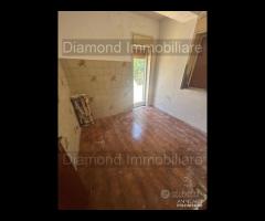 Villetta singola con terreno a Zafferana Etnea - 8