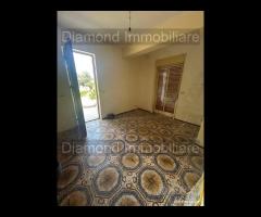 Villetta singola con terreno a Zafferana Etnea - 9