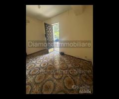 Villetta singola con terreno a Zafferana Etnea - 10