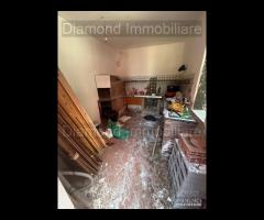 Villetta singola con terreno a Zafferana Etnea - 11