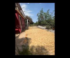 Villetta singola con terreno a Zafferana Etnea - 12