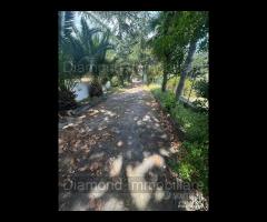 Villetta singola con terreno a Zafferana Etnea - 14