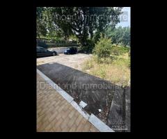 Villetta singola con terreno a Zafferana Etnea - 15