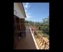 Villetta singola con terreno a Zafferana Etnea - 16