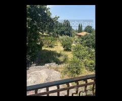 Villetta singola con terreno a Zafferana Etnea - 18