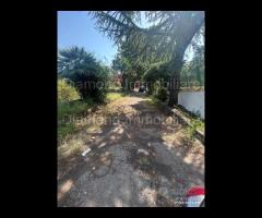 Villetta singola con terreno a Zafferana Etnea - 19