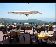 Multiproprietà Rocchetta a Volturno