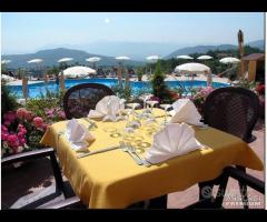 Multiproprietà Rocchetta a Volturno