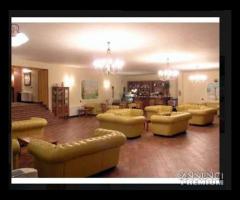 Multiproprietà Rocchetta a Volturno - 6