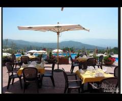 Multiproprietà Rocchetta a Volturno - 7