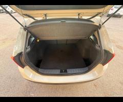 Bmw X1 118D - 2.0 Diesel 143 CV- Automatica - 16