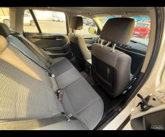 Bmw X1 118D - 2.0 Diesel 143 CV- Automatica - 18