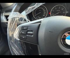 Bmw X1 sDrive18d - 2.0 Diesel 150 cv - Manuale - 18