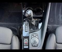 Bmw X1 sDrive18d - 2.0 Diesel 150 cv - Manuale - 20